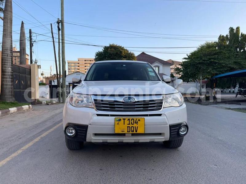 Big with watermark subaru forester dar es salaam dar es salaam 16211