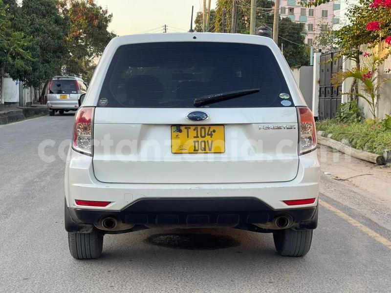 Big with watermark subaru forester dar es salaam dar es salaam 16211