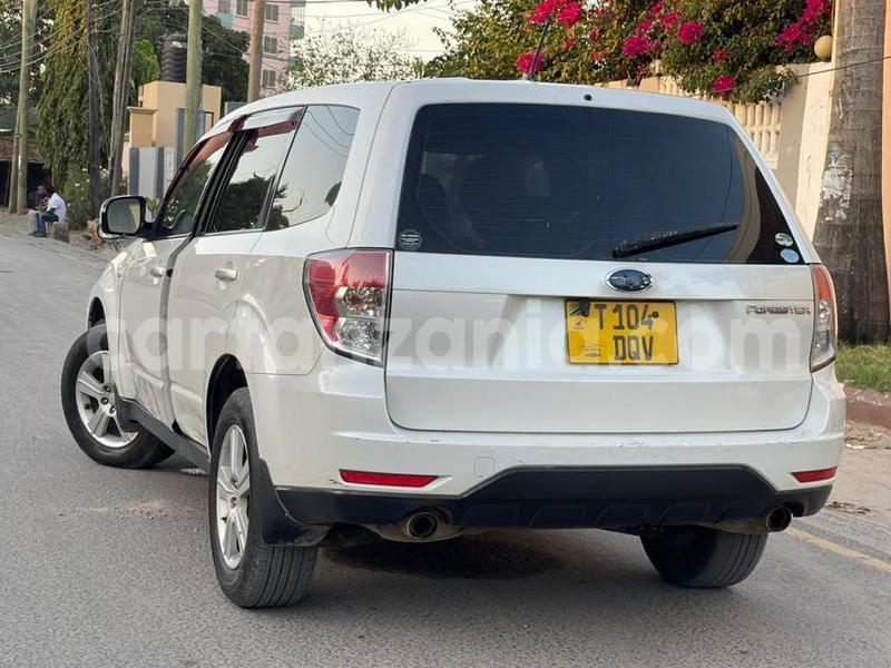 Big with watermark subaru forester dar es salaam dar es salaam 16211