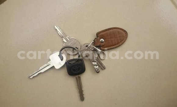 Buy Used Suzuki Jimny White Car in Arusha in Arusha Buy Used Suzuki Jimny White Car in Arusha in Arusha