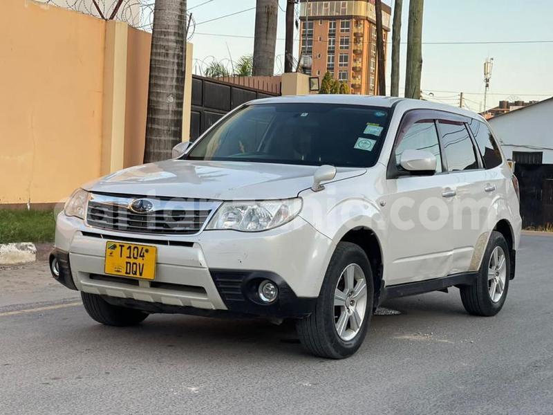 Big with watermark subaru forester dar es salaam dar es salaam 16211