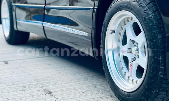 Nunua Ilio tumika Toyota Vellfire Nyeusi Gari ndani ya Dar es Salaam nchini Dar es Salaam Nunua Ilio tumika Toyota Vellfire Nyeusi Gari ndani ya Dar es Salaam nchini Dar es Salaam