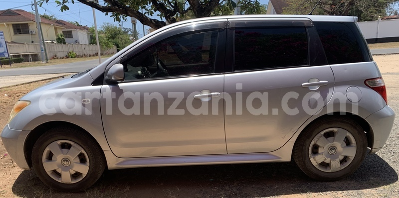 Big with watermark toyota ist dar es salaam dar es salaam 16215