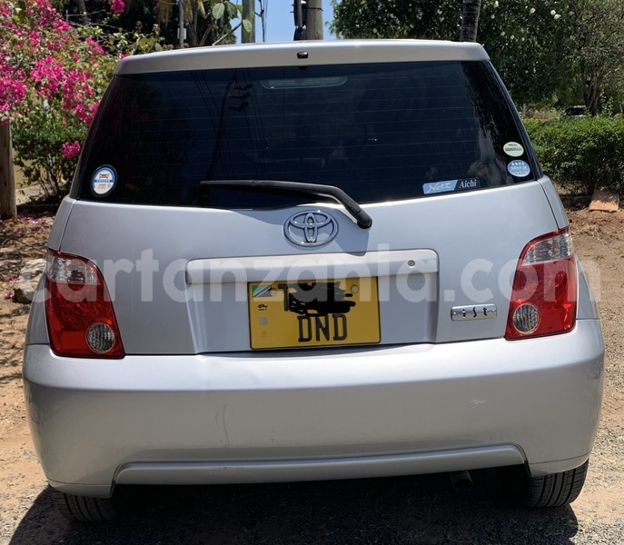 Big with watermark toyota ist dar es salaam dar es salaam 16215