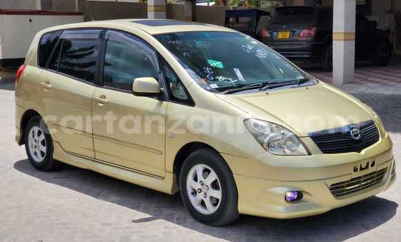 Nunua Imported Toyota Corolla Spacio Nyingine Gari ndani ya Dar es Salaam nchini Dar es Salaam Nunua Imported Toyota Corolla Spacio Nyingine Gari ndani ya Dar es Salaam nchini Dar es Salaam