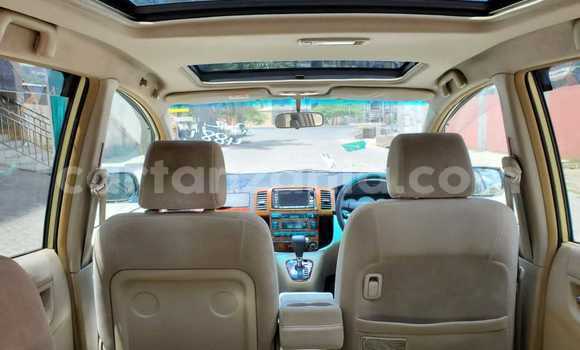 Nunua Imported Toyota Corolla Spacio Nyingine Gari ndani ya Dar es Salaam nchini Dar es Salaam Nunua Imported Toyota Corolla Spacio Nyingine Gari ndani ya Dar es Salaam nchini Dar es Salaam