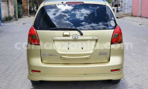 Nunua Imported Toyota Corolla Spacio Nyingine Gari ndani ya Dar es Salaam nchini Dar es Salaam Nunua Imported Toyota Corolla Spacio Nyingine Gari ndani ya Dar es Salaam nchini Dar es Salaam