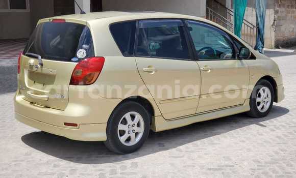 Nunua Imported Toyota Corolla Spacio Nyingine Gari ndani ya Dar es Salaam nchini Dar es Salaam Nunua Imported Toyota Corolla Spacio Nyingine Gari ndani ya Dar es Salaam nchini Dar es Salaam