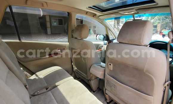 Nunua Imported Toyota Corolla Spacio Nyingine Gari ndani ya Dar es Salaam nchini Dar es Salaam Nunua Imported Toyota Corolla Spacio Nyingine Gari ndani ya Dar es Salaam nchini Dar es Salaam