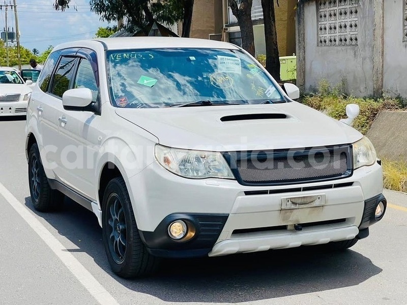 Big with watermark subaru forester dar es salaam dar es salaam 16223