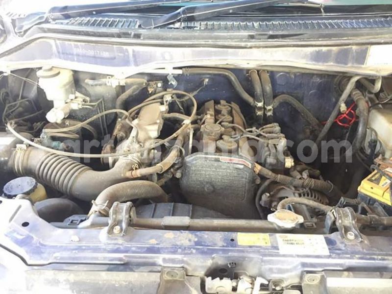 Big with watermark 48384697 158782715088823 8062398190122434560 n