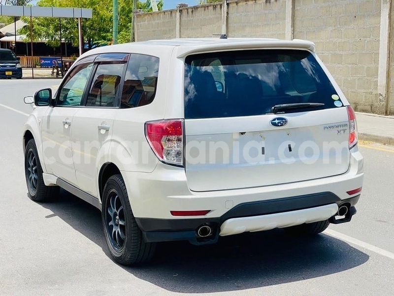 Big with watermark subaru forester dar es salaam dar es salaam 16223