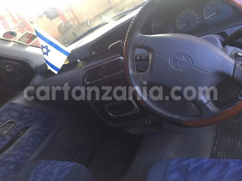 Big with watermark 48374529 158782681755493 1412685627794653184 n