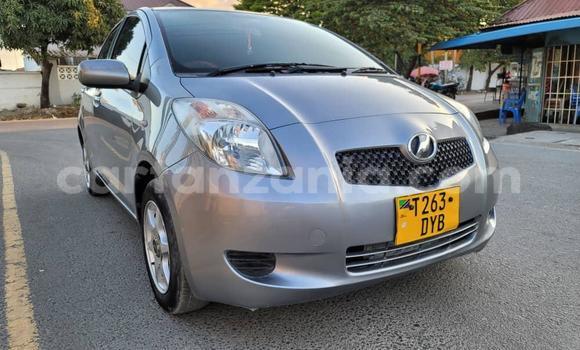 Nunua Ilio tumika Toyota Vitz Nyingine Gari ndani ya Dar es Salaam nchini Dar es Salaam Nunua Ilio tumika Toyota Vitz Nyingine Gari ndani ya Dar es Salaam nchini Dar es Salaam