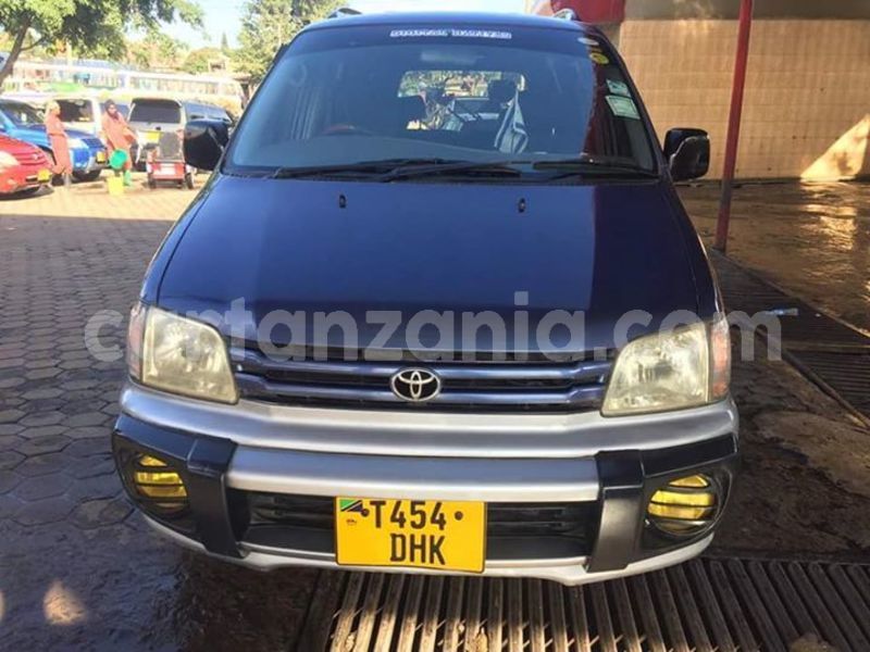 Big with watermark 48376496 158782601755501 6863012681335439360 n