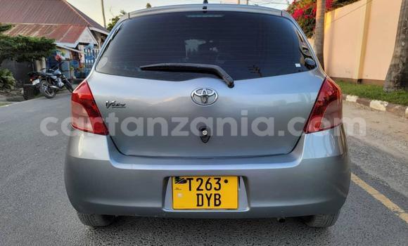 Nunua Ilio tumika Toyota Vitz Nyingine Gari ndani ya Dar es Salaam nchini Dar es Salaam Nunua Ilio tumika Toyota Vitz Nyingine Gari ndani ya Dar es Salaam nchini Dar es Salaam
