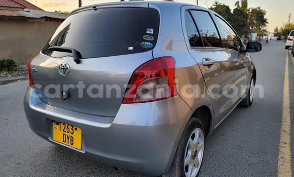 Nunua Ilio tumika Toyota Vitz Nyingine Gari ndani ya Dar es Salaam nchini Dar es Salaam Nunua Ilio tumika Toyota Vitz Nyingine Gari ndani ya Dar es Salaam nchini Dar es Salaam