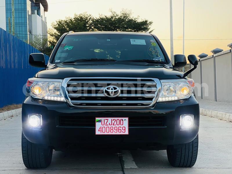 Big with watermark toyota land cruiser dar es salaam dar es salaam 16233