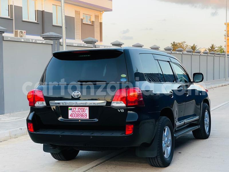 Big with watermark toyota land cruiser dar es salaam dar es salaam 16233