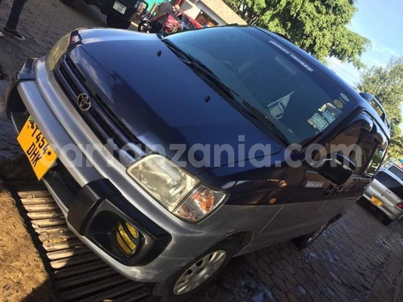 Big with watermark 48372506 158782578422170 3926592271759179776 n