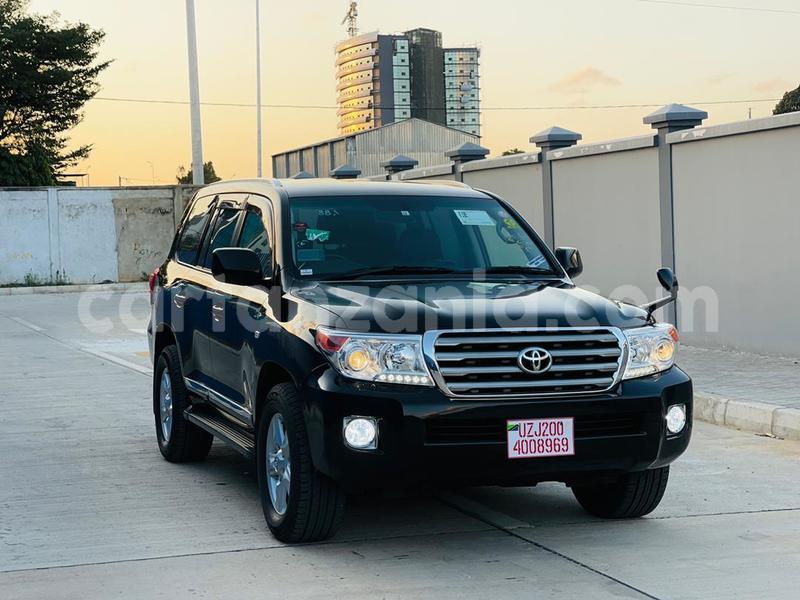 Big with watermark toyota land cruiser dar es salaam dar es salaam 16233