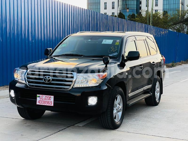 Big with watermark toyota land cruiser dar es salaam dar es salaam 16233