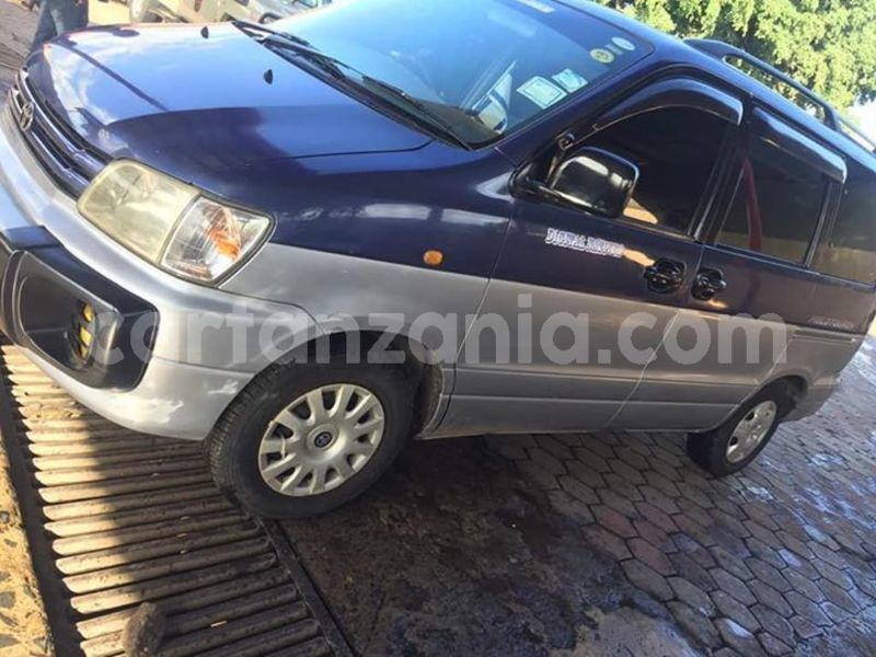 Big with watermark 48357882 158782551755506 1663596367391490048 n