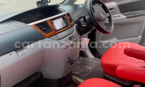 Nunua Ilio tumika Toyota Noah Nyeusi Gari ndani ya Dar es Salaam nchini Dar es Salaam Nunua Ilio tumika Toyota Noah Nyeusi Gari ndani ya Dar es Salaam nchini Dar es Salaam