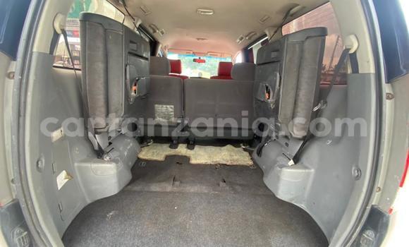 Nunua Ilio tumika Toyota Noah Nyeusi Gari ndani ya Dar es Salaam nchini Dar es Salaam Nunua Ilio tumika Toyota Noah Nyeusi Gari ndani ya Dar es Salaam nchini Dar es Salaam