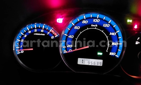 Buy Used Subaru Impreza Black Car in Dar es Salaam in Dar es Salaam Buy Used Subaru Impreza Black Car in Dar es Salaam in Dar es Salaam