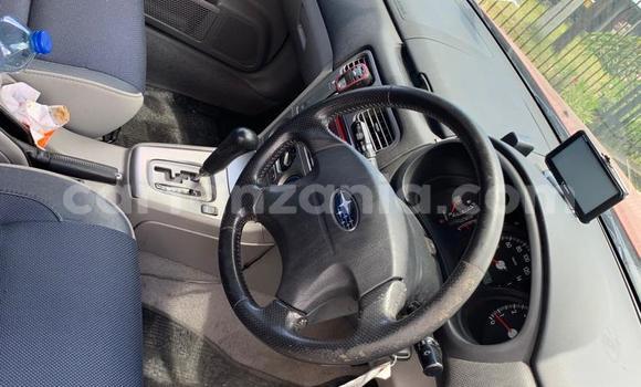 Nunua Mpya Subaru Forester Nyekundu Gari ndani ya Dar es Salaam nchini Dar es Salaam Nunua Mpya Subaru Forester Nyekundu Gari ndani ya Dar es Salaam nchini Dar es Salaam