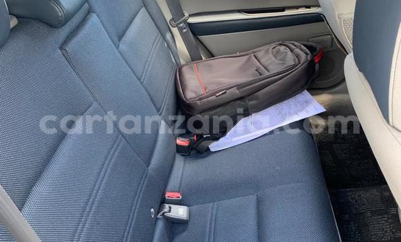 Nunua Mpya Subaru Forester Nyekundu Gari ndani ya Dar es Salaam nchini Dar es Salaam Nunua Mpya Subaru Forester Nyekundu Gari ndani ya Dar es Salaam nchini Dar es Salaam