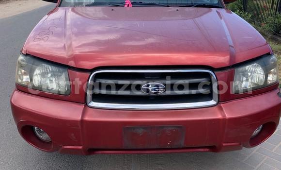 Nunua Mpya Subaru Forester Nyekundu Gari ndani ya Dar es Salaam nchini Dar es Salaam Nunua Mpya Subaru Forester Nyekundu Gari ndani ya Dar es Salaam nchini Dar es Salaam