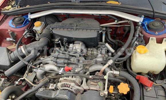 Nunua Mpya Subaru Forester Nyekundu Gari ndani ya Dar es Salaam nchini Dar es Salaam Nunua Mpya Subaru Forester Nyekundu Gari ndani ya Dar es Salaam nchini Dar es Salaam