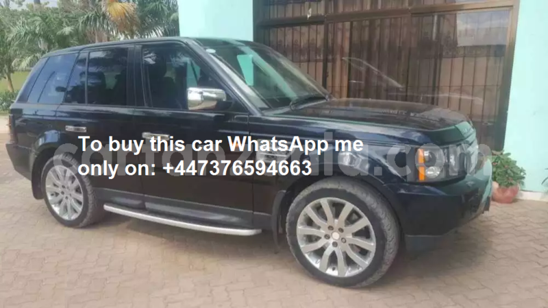 Big with watermark land rover range rover sport dar es salaam dar es salaam 16252