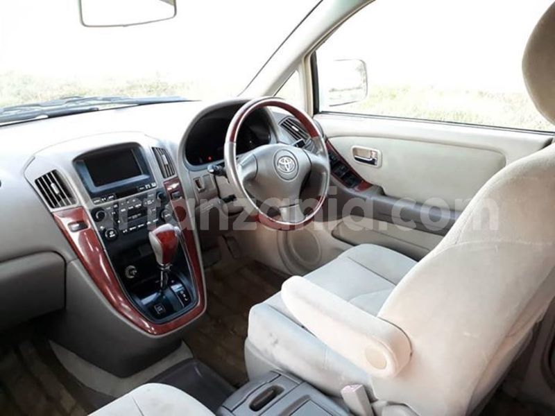 Big with watermark 48272979 158777295089365 3360072483255353344 n