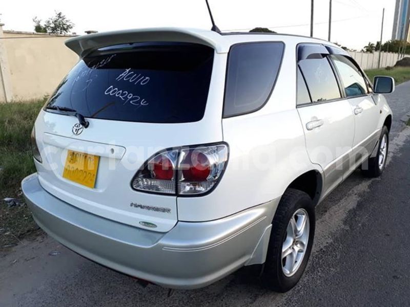 Big with watermark 48363462 158777231756038 8590071021636157440 n