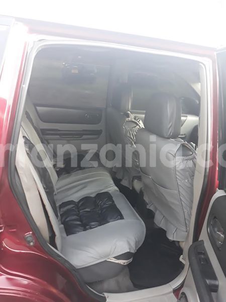 Big with watermark 48358384 158771331756628 8510853644101353472 n