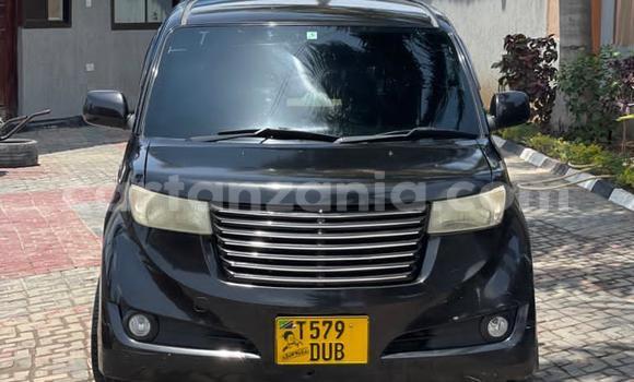 Nunua Ilio tumika Toyota bB Nyeusi Gari ndani ya Dar es Salaam nchini Dar es Salaam Nunua Ilio tumika Toyota bB Nyeusi Gari ndani ya Dar es Salaam nchini Dar es Salaam