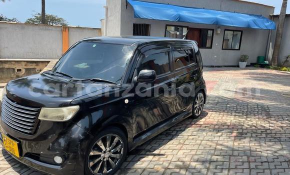 Nunua Ilio tumika Toyota bB Nyeusi Gari ndani ya Dar es Salaam nchini Dar es Salaam Nunua Ilio tumika Toyota bB Nyeusi Gari ndani ya Dar es Salaam nchini Dar es Salaam