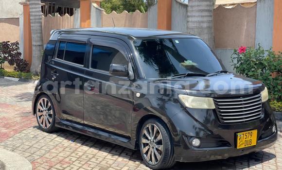Nunua Ilio tumika Toyota bB Nyeusi Gari ndani ya Dar es Salaam nchini Dar es Salaam Nunua Ilio tumika Toyota bB Nyeusi Gari ndani ya Dar es Salaam nchini Dar es Salaam