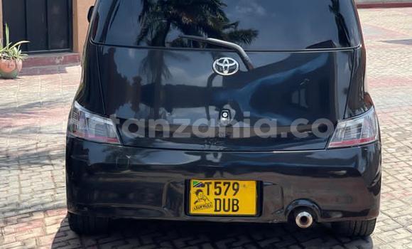 Nunua Ilio tumika Toyota bB Nyeusi Gari ndani ya Dar es Salaam nchini Dar es Salaam Nunua Ilio tumika Toyota bB Nyeusi Gari ndani ya Dar es Salaam nchini Dar es Salaam