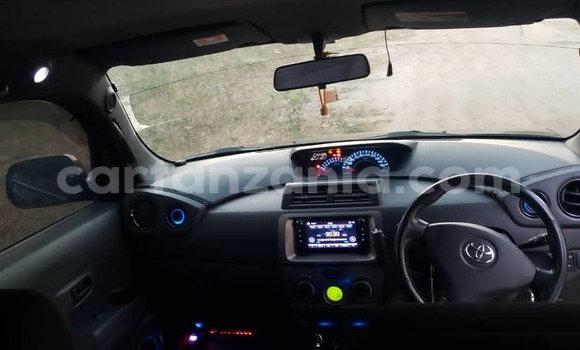 Nunua Ilio tumika Toyota bB Nyeusi Gari ndani ya Dar es Salaam nchini Dar es Salaam Nunua Ilio tumika Toyota bB Nyeusi Gari ndani ya Dar es Salaam nchini Dar es Salaam