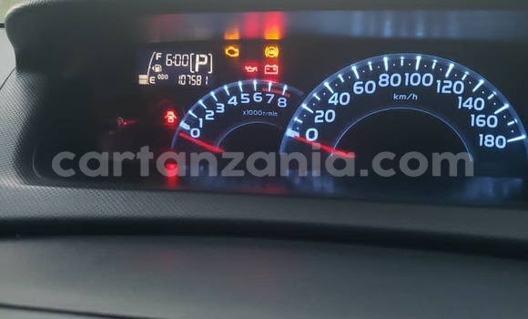 Nunua Ilio tumika Toyota bB Nyeusi Gari ndani ya Dar es Salaam nchini Dar es Salaam Nunua Ilio tumika Toyota bB Nyeusi Gari ndani ya Dar es Salaam nchini Dar es Salaam