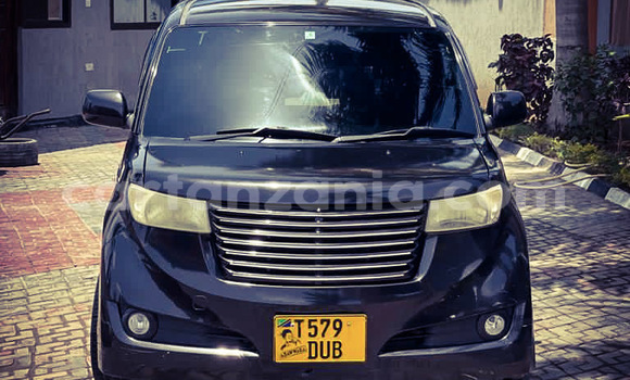 Nunua Ilio tumika Toyota bB Nyeusi Gari ndani ya Dar es Salaam nchini Dar es Salaam Nunua Ilio tumika Toyota bB Nyeusi Gari ndani ya Dar es Salaam nchini Dar es Salaam