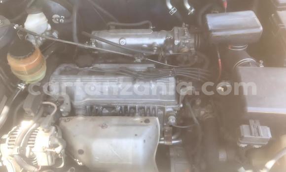 Buy Used Toyota RAV4 Blue Car in Dar es Salaam in Dar es Salaam Buy Used Toyota RAV4 Blue Car in Dar es Salaam in Dar es Salaam