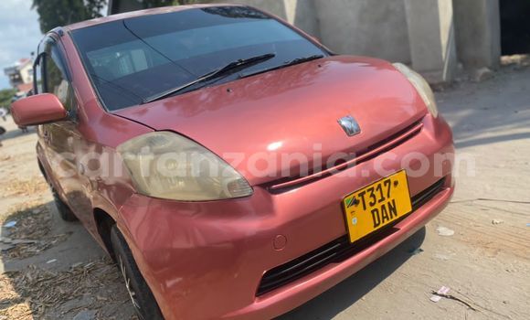 Nunua Ilio tumika Toyota Passo Nyekundu Gari ndani ya Dar es Salaam nchini Dar es Salaam Nunua Ilio tumika Toyota Passo Nyekundu Gari ndani ya Dar es Salaam nchini Dar es Salaam
