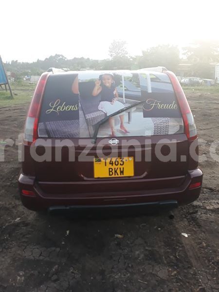 Big with watermark 48381719 158771018423326 8367819804236578816 n