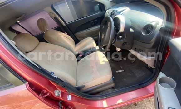 Nunua Ilio tumika Toyota Passo Nyekundu Gari ndani ya Dar es Salaam nchini Dar es Salaam Nunua Ilio tumika Toyota Passo Nyekundu Gari ndani ya Dar es Salaam nchini Dar es Salaam