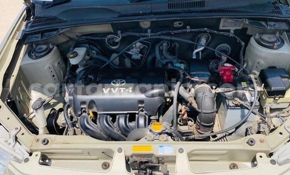 Buy New Toyota Probox Silver Car in Dar es Salaam in Dar es Salaam Buy New Toyota Probox Silver Car in Dar es Salaam in Dar es Salaam